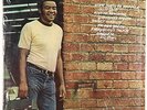 Bill Withers - Just As I Am LP - Sussex Shrink