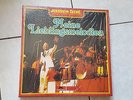   OVP  James Last Meine Lieblingsmelodien 6 LP Box Polydor
