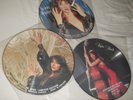 3x Kate Bush Interview 12