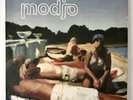 LP de MODJO