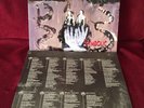 Symbolic - Death (Vinyl, LP, Album, Reissue, 2007)