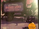 Neil Diamond Brother Loves Traveling Salvation Show UNI 1969 Lp Sealed