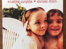 Siamese Dream [PA] [LP] by Smashing Pumpkins, Vinyl, Jul-1993, Caroline, Virgin