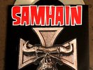 SAMHAIN - LIVE DEMOS 7