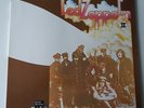 Led Zeppelin - II 2 Two Vinyl LP German 1980's Press EX+/NM