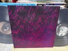 Prince / Strange Tales From The Rain,1978 84, Japan Promo Only 2LPs, Super Rare