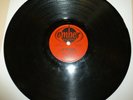 DOO WOP 78 RPM RECORD - THE FIVE SATINS - EMBER 1005