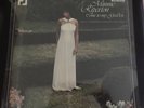 Minnie Riperton Come To My Garden Still Sealed JXS7011 Original Janus LP