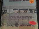 The Mamas And The Papas Farewell To First Golden Era LP Mono Sealed 60’s Rock