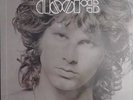 RARE STILL SEALED THE DOORS THE BEST OF ORIGINAL 1973 12