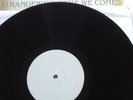 The Smiths Strangeways , here we come Promo LP orig 1987
