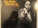 Various - Jackie Brown (Music From The Miramax Motion Picture) - NM/NM