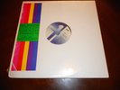 PET SHOP BOYS LIMITED EDITION INTROSPECTIVE CLUB MIXES 3 12