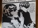 Sonic Youth Goo [Box Set] 4x LP NEW NICE  Thurson Moore Kim Gordon VINYL