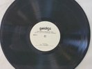 Holst St. Louis Symph Orchestra Suskind The Planets DBX Test Pressing Vinyl LP