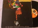 THE JIMI HENDRIX EXPERIENCE Original French 2 x Lps 