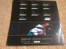 LTJ Bukem Presents Logical Progression Level 1    3 x Albums comp    1996 dance