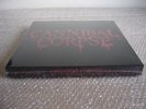 CANNIBAL CORPSE: Red Before Black * Limited Box Set Deluxe Edition   * Death