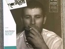 Arctic Monkeys - Whatever People Say I Am... Vinyl Me Please Smoked Vinyl - New