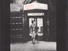 SUBWAY SECT Ambition 7
