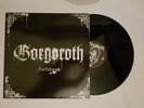 Gorgoroth 