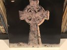 Black Sabbath Headless Cross