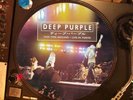Deep Purple - This Time Around (LIVE 1975) 12