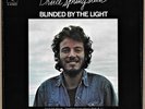 Bruce Springsteen - 