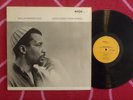 DOLLAR BRAND DUO Good News From Africa LP Enja 1974/1984 Reissue Germany
