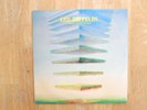 Led Zeppelin vinyl import - Three Days After - Rare Live recording double album