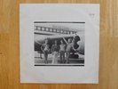 Led Zeppelin 1973 interview PICTURE DISC vinyl LP Very Rare Jimmy page/Plant