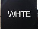 MICHAEL JACKSON 1991 “Black Or White” PROMO REMIXES Nm 12”  EP BRAZIL Edition