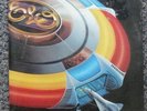 Electric Light Orchestra Out Of The Blue 1977 Vinyl LP Jet Records SEALED