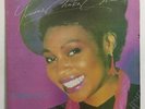 YVONNE CHAKA CHAKA – Thank You Mr DJ Afro boogie  South Africa NIGERIAN VG/VG+