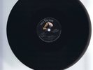 ( 78 rpm , ELVIS )   Elvis  Presley  , Hound   Dog  &  Don't Be  Cruel   (  EX )