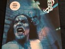 Satyricon, Rebel Extravaganza/Scorn torrent, Double LP, Nuclear Blast