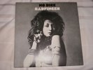 Badfinger ?– No Dice - EX UK - Pop Rock