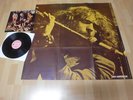 JETHRO TULL THIS WAS LP 1970 MINT + POSTER 1ST PINKY