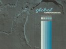 GLOBAL COMMUNICATION Pentamerous Metamorphosis LIKE NEW Double Vinyl STAR WARS