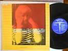 Blossom Dearie Give him the ooh-la-la w.Herb Ellis-Ray Brown Verve DG vocal jazz