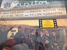 Beatles Reel Music factory sealed r.i.
