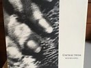 COCTEAU TWINS Blue Bell Knoll LP 1988 Capitol ORIG US PRESS w/gatefold LTD ED EX