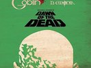 Claudio Simonetti's Goblin ?– Dawn Of The Dead Coloured Vinyl LP