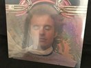 SS SEALED GARY WRIGHT The Dream Weaver WARNER BROS BS 2868 LP SEALED VERY RARE