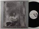 STAGGERING HEIGHTS Singers & Players ON U SOUND LP VG+/VG++ uk