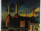 Pink Floyd - Animals LP - Columbia