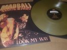 Madball Look My Way Hatebreed Sick Of It All Judge Converge Gorilla Biscuits