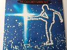 VA: Best of The Old Grey Whistle Test Vinyl 2x LP 1991 NM/NM
