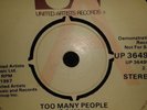 Northern Soul 45 Bobby Goldsboro 
