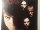 Danzig 2 Lucifuge Vinyl Album 1990 Samhain misfits